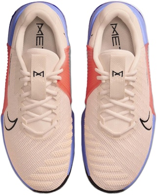 (Women) Nike Metcon 9 'Guava Ice Royal Pulse' DZ2537-800 Shop (Women) Nike Metcon 9 'Guava Ice Royal Pulse' DZ2537-800
