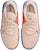 (Women) Nike Metcon 9 'Guava Ice Royal Pulse' DZ2537-800
