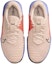 Shop (Women) Nike Metcon 9 'Guava Ice Royal Pulse' DZ2537-800