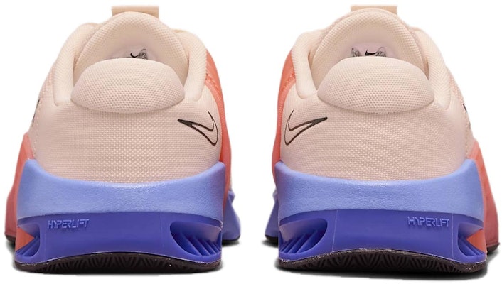 (Women) Nike Metcon 9 'Guava Ice Royal Pulse' DZ2537-800 Purchase (Women) Nike Metcon 9 'Guava Ice Royal Pulse' DZ2537-800