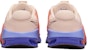 (Women) Nike Metcon 9 'Guava Ice Royal Pulse' DZ2537-800