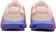 Purchase (Women) Nike Metcon 9 'Guava Ice Royal Pulse' DZ2537-800