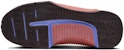 (Women) Nike Metcon 9 'Guava Ice Royal Pulse' DZ2537-800
