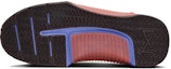 Details for (Women) Nike Metcon 9 'Guava Ice Royal Pulse' DZ2537-800