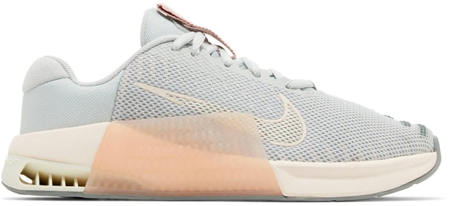 (W) Nike Metcon 9 'Mica Green Guava Ice' dalam Bahasa Melayu. DZ2537-002 Buy (W) Nike Metcon 9 'Mica Green Guava Ice' dalam Bahasa Melayu. DZ2537-002