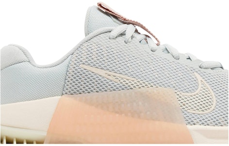 (W) Nike Metcon 9 'Mica Green Guava Ice' dalam Bahasa Melayu. DZ2537-002 Order (W) Nike Metcon 9 'Mica Green Guava Ice' dalam Bahasa Melayu. DZ2537-002