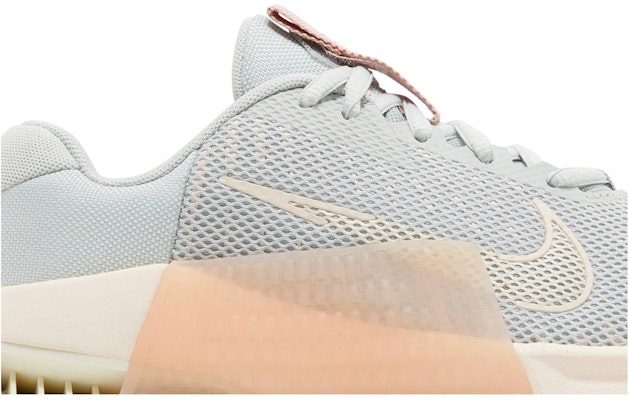 (Women) Nike Metcon 9 'Mica Green Guava Ice' DZ2537-002 Order (Women) Nike Metcon 9 'Mica Green Guava Ice' DZ2537-002