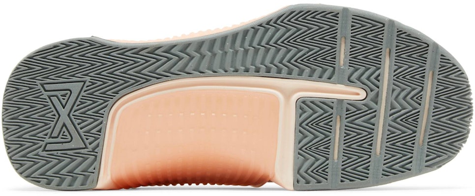 (Women) Nike Metcon 9 'Mica Green Guava Ice' DZ2537-002 Shop (Women) Nike Metcon 9 'Mica Green Guava Ice' DZ2537-002