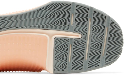 (W) Nike Metcon 9 'Mica Green Guava Ice' dalam Bahasa Melayu. DZ2537-002 Purchase (W) Nike Metcon 9 'Mica Green Guava Ice' dalam Bahasa Melayu. DZ2537-002