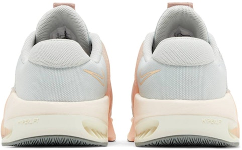 (W) Nike Metcon 9 'Mica Green Guava Ice' dalam Bahasa Melayu. DZ2537-002 Details for (W) Nike Metcon 9 'Mica Green Guava Ice' dalam Bahasa Melayu. DZ2537-002