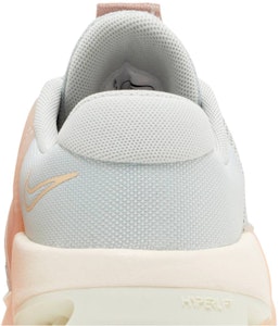 (W) Nike Metcon 9 'Mica Green Guava Ice' dalam Bahasa Melayu. DZ2537-002 Sizing (W) Nike Metcon 9 'Mica Green Guava Ice' dalam Bahasa Melayu. DZ2537-002