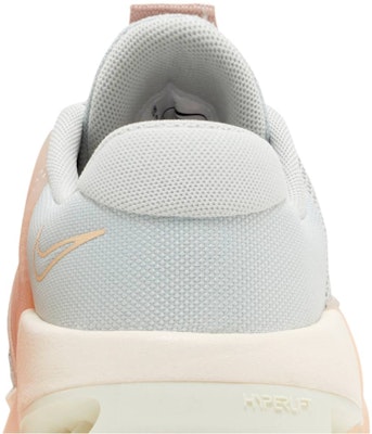 (Women) Nike Metcon 9 'Mica Green Guava Ice' DZ2537-002 Sizing (Women) Nike Metcon 9 'Mica Green Guava Ice' DZ2537-002