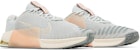 (W) Nike Metcon 9 'Mica Green Guava Ice' dalam Bahasa Melayu. DZ2537-002