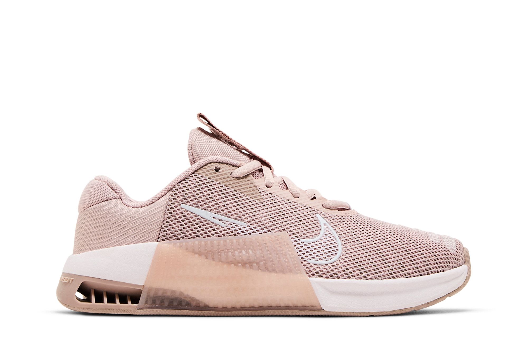 (Women) Nike Metcon 9 'Pink Oxford' DZ2537-600