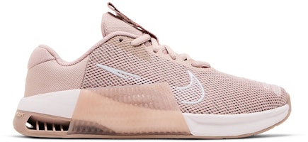 (Women) Nike Metcon 9 'Pink Oxford' DZ2537-600 (Women) Nike Metcon 9 'Pink Oxford' DZ2537-600