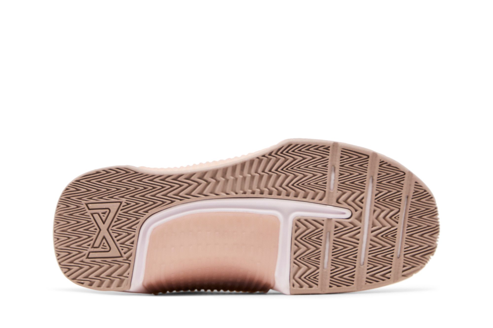 Shop (W) Nike Metcon 9 'Pink Oxford' Wanita DZ2537-600