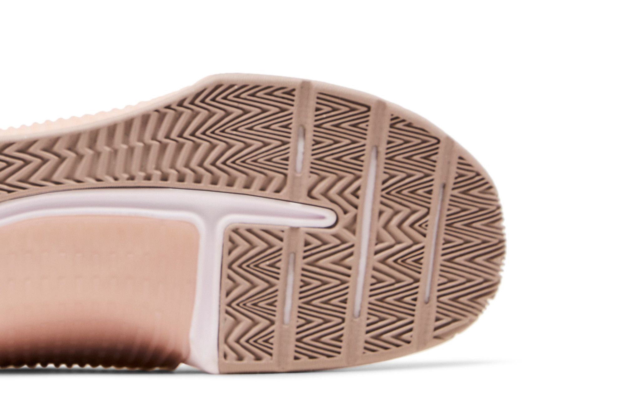 Purchase (W) Nike Metcon 9 'Pink Oxford' Wanita DZ2537-600