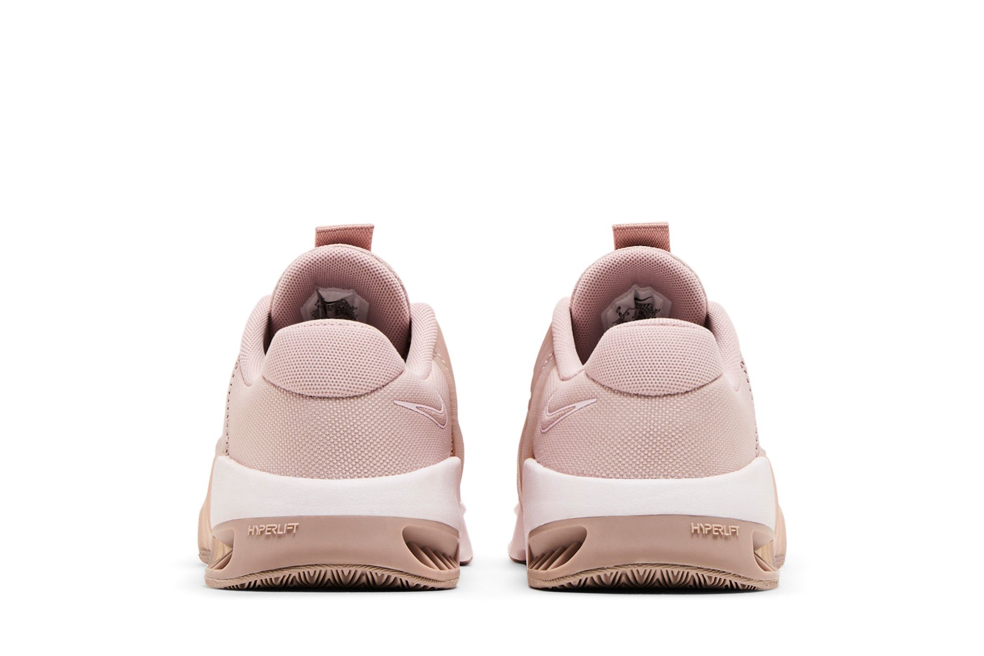 Details for (W) Nike Metcon 9 'Pink Oxford' Wanita DZ2537-600