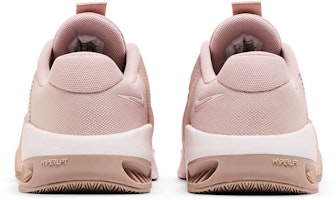 Details for (女性)Nike Metcon 9 '粉色牛津' DZ2537-600