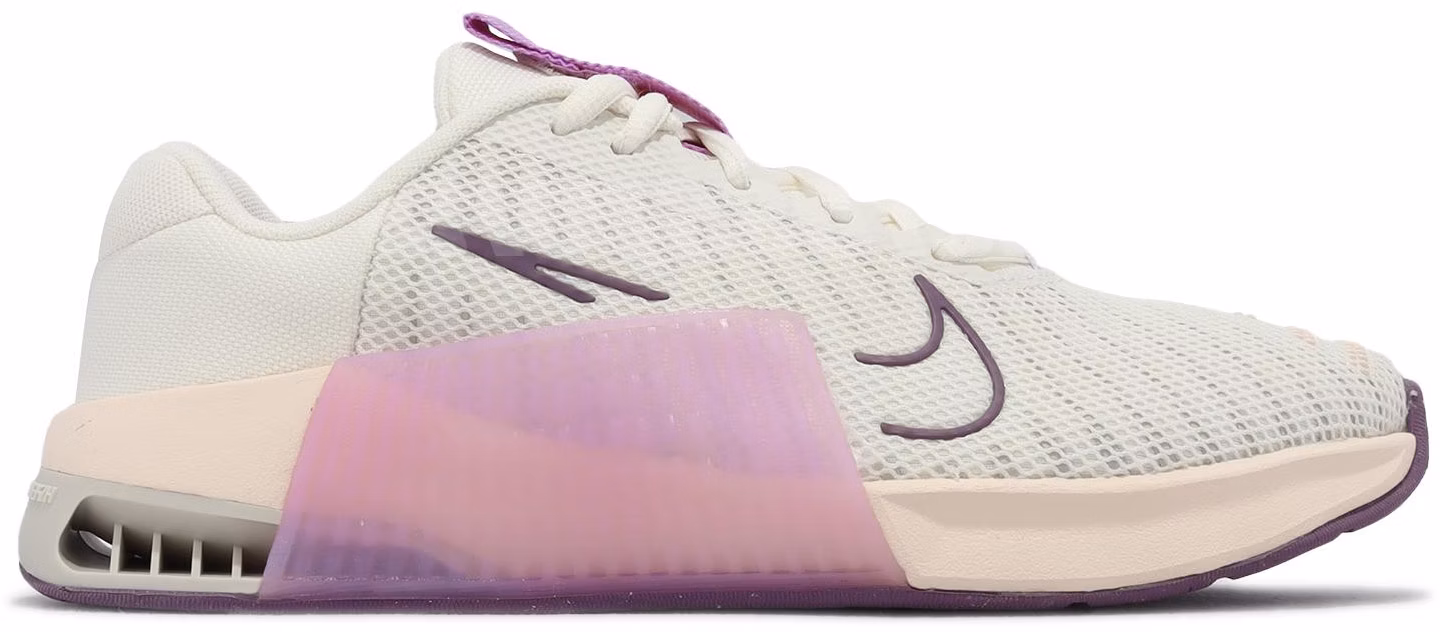women-nike-metcon-9-sail-rush-fuchsia-dz-2537-100