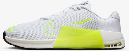 (Women) Nike Metcon 9 'White Cyber Summit' DZ2537-105 (Women) Nike Metcon 9 'White Cyber Summit' DZ2537-105
