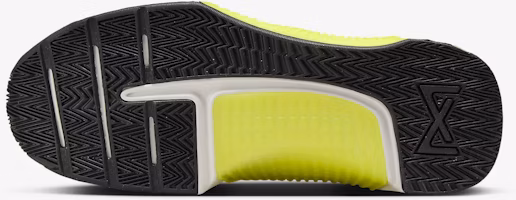 (W) ナイキ メトコン 9 'ホワイト サイバー サミット' DZ2537-105 Order (W) ナイキ メトコン 9 'ホワイト サイバー サミット' DZ2537-105