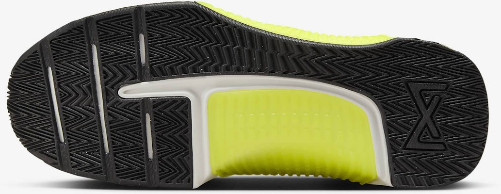 (Women) Nike Metcon 9 'White Cyber Summit' DZ2537-105 Order (Women) Nike Metcon 9 'White Cyber Summit' DZ2537-105