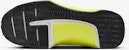 (W) Nike Metcon 9 'Putih Cyber Summit' DZ2537-105