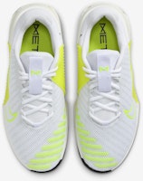 (W) ナイキ メトコン 9 'ホワイト サイバー サミット' DZ2537-105 Shop (W) ナイキ メトコン 9 'ホワイト サイバー サミット' DZ2537-105