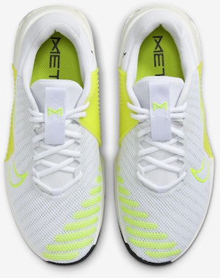 (Women) Nike Metcon 9 'White Cyber Summit' DZ2537-105 Shop (Women) Nike Metcon 9 'White Cyber Summit' DZ2537-105