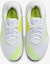Shop (W) Nike Metcon 9 'Putih Cyber Summit' DZ2537-105