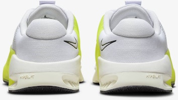 (W) ナイキ メトコン 9 'ホワイト サイバー サミット' DZ2537-105 Details for (W) ナイキ メトコン 9 'ホワイト サイバー サミット' DZ2537-105