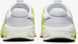Sizing (W) 耐克 Metcon 9 "白色網峰" DZ2537-105