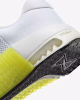 (W) ナイキ メトコン 9 'ホワイト サイバー サミット' DZ2537-105 Cheap (W) ナイキ メトコン 9 'ホワイト サイバー サミット' DZ2537-105