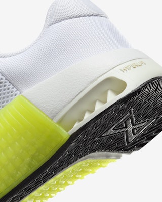 (Women) Nike Metcon 9 'White Cyber Summit' DZ2537-105 Cheap (Women) Nike Metcon 9 'White Cyber Summit' DZ2537-105