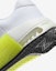 Cheap (W) Nike Metcon 9 'Putih Cyber Summit' DZ2537-105