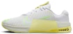 (W) Nike Metcon 9 'Putih Luminous Hijau' DZ2537-106
