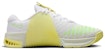 (W) Nike Metcon 9 'Putih Luminous Hijau' DZ2537-106