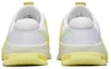 Shop (W) Nike Metcon 9 'Putih Luminous Hijau' DZ2537-106