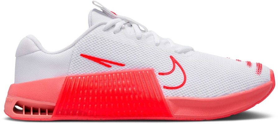 (W) Nike Metcon 9 Eksklusif Jualan Terus DZ2537-107 Buy (W) Nike Metcon 9 Eksklusif Jualan Terus DZ2537-107