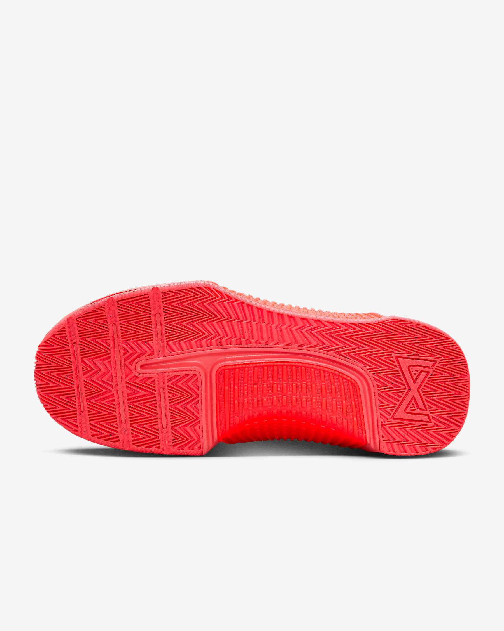 Order (NIKE) 女款 Metcon 9 獨家限量直購 DZ2537-107