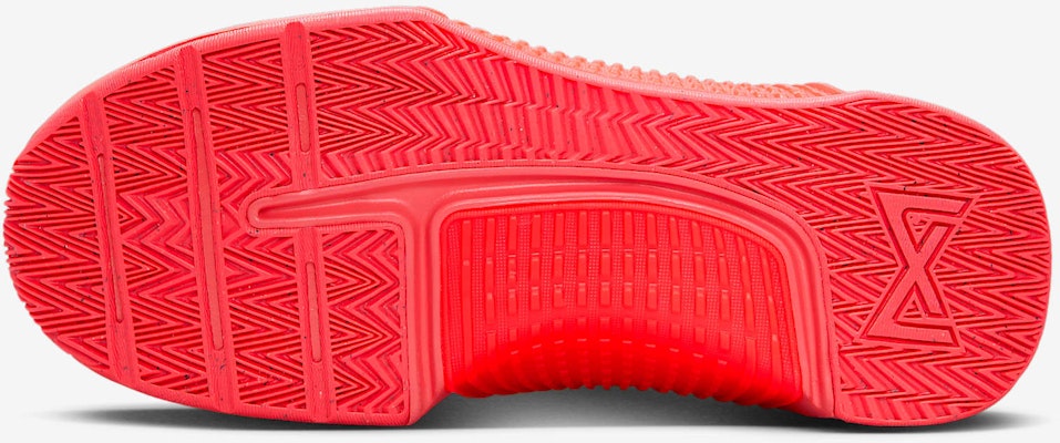 (W) Nike Metcon 9 Eksklusif Jualan Terus DZ2537-107 Order (W) Nike Metcon 9 Eksklusif Jualan Terus DZ2537-107