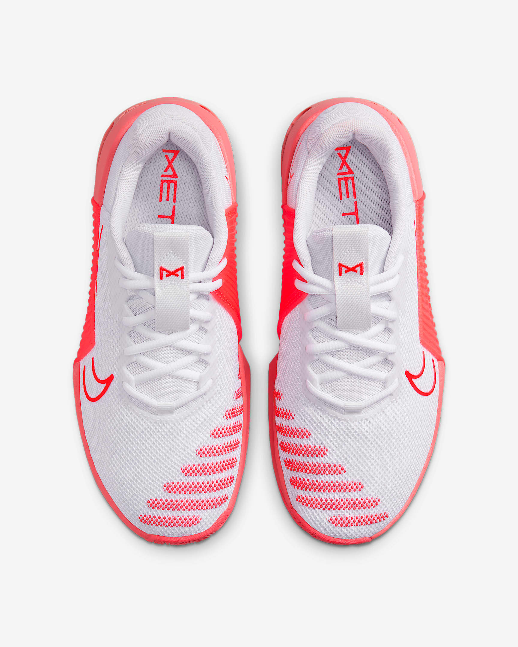 Shop (NIKE) 女款 Metcon 9 獨家限量直購 DZ2537-107