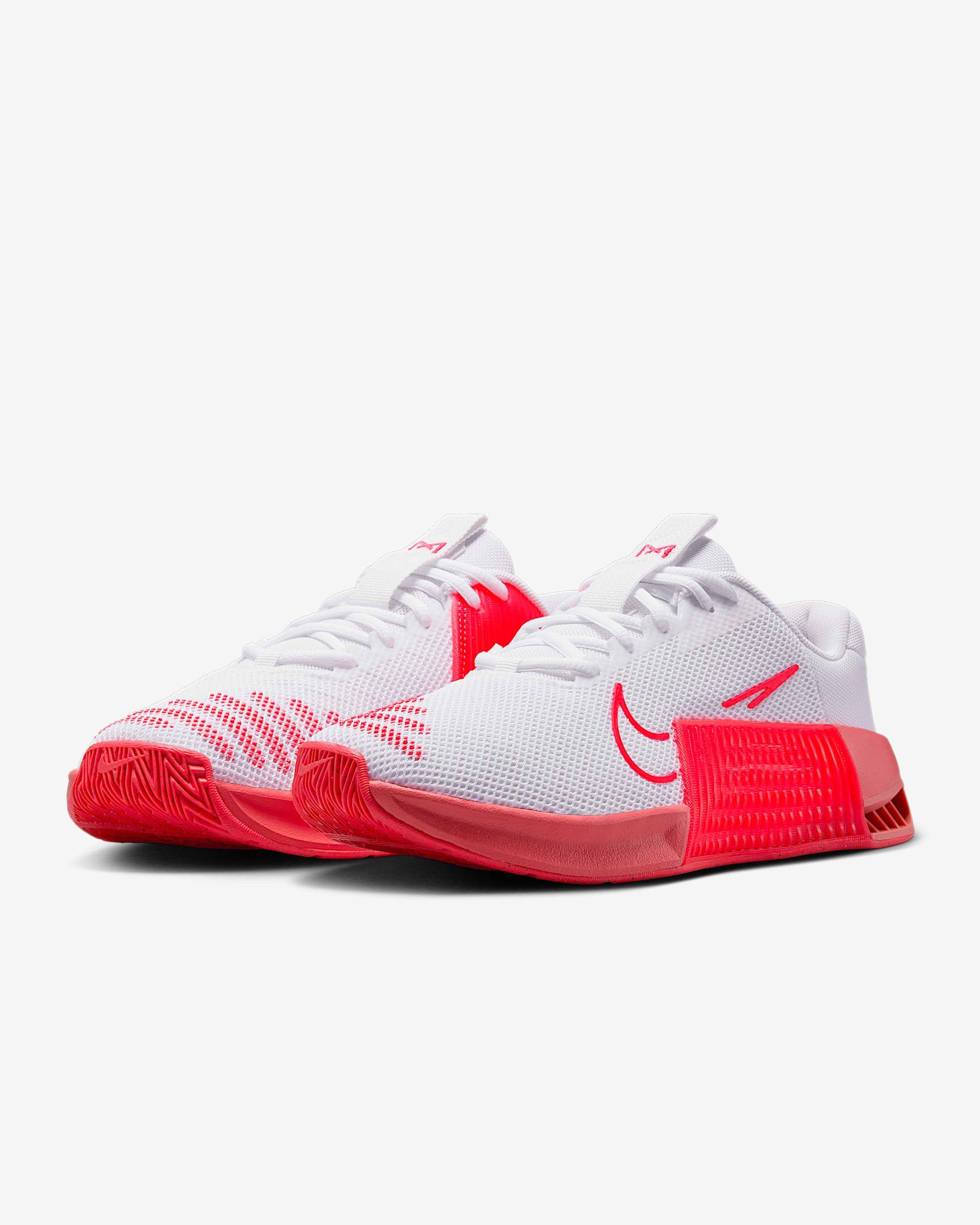 Purchase (NIKE) 女款 Metcon 9 獨家限量直購 DZ2537-107