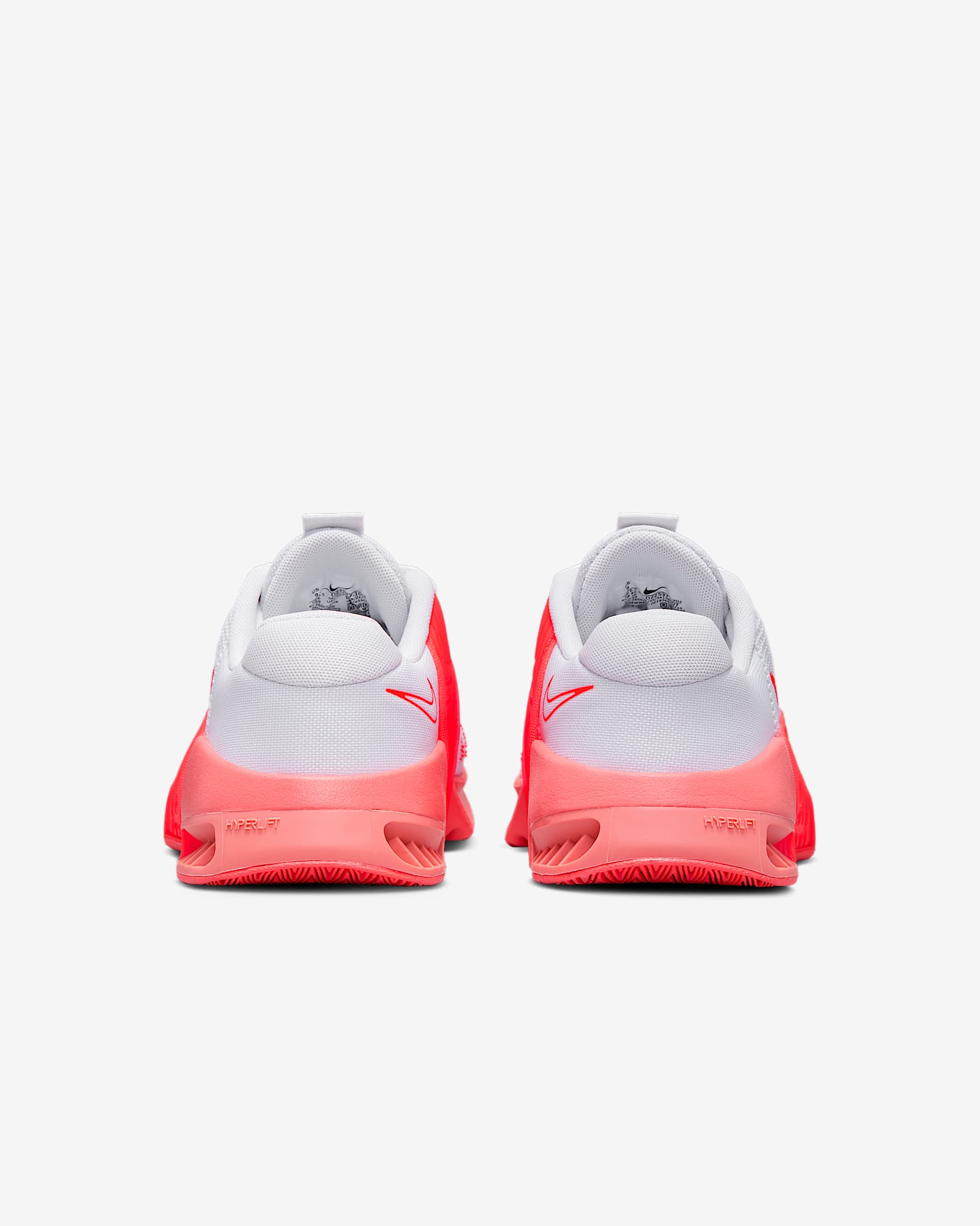 Details for (NIKE) 女款 Metcon 9 獨家限量直購 DZ2537-107