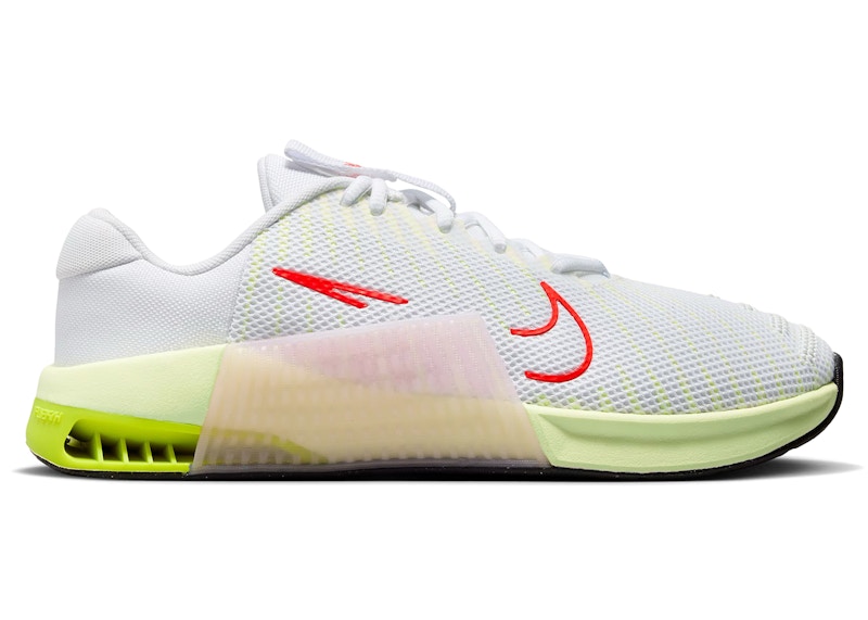 Buy 女士 Nike Metcon 9 训练鞋 DZ2537-101