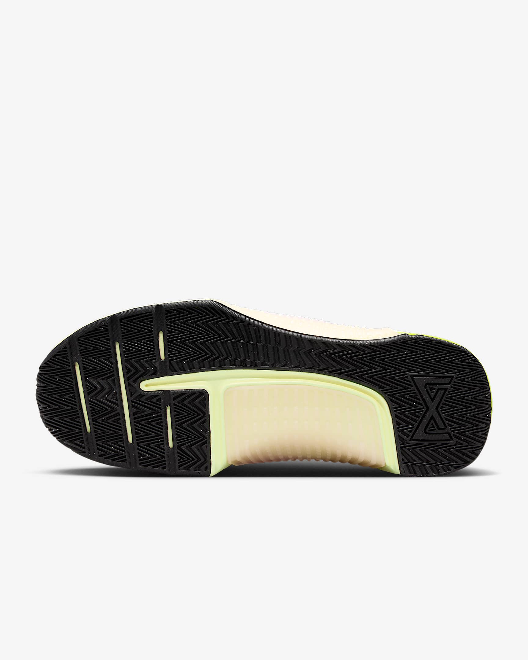 Lookbook 女士 Nike Metcon 9 训练鞋 DZ2537-101