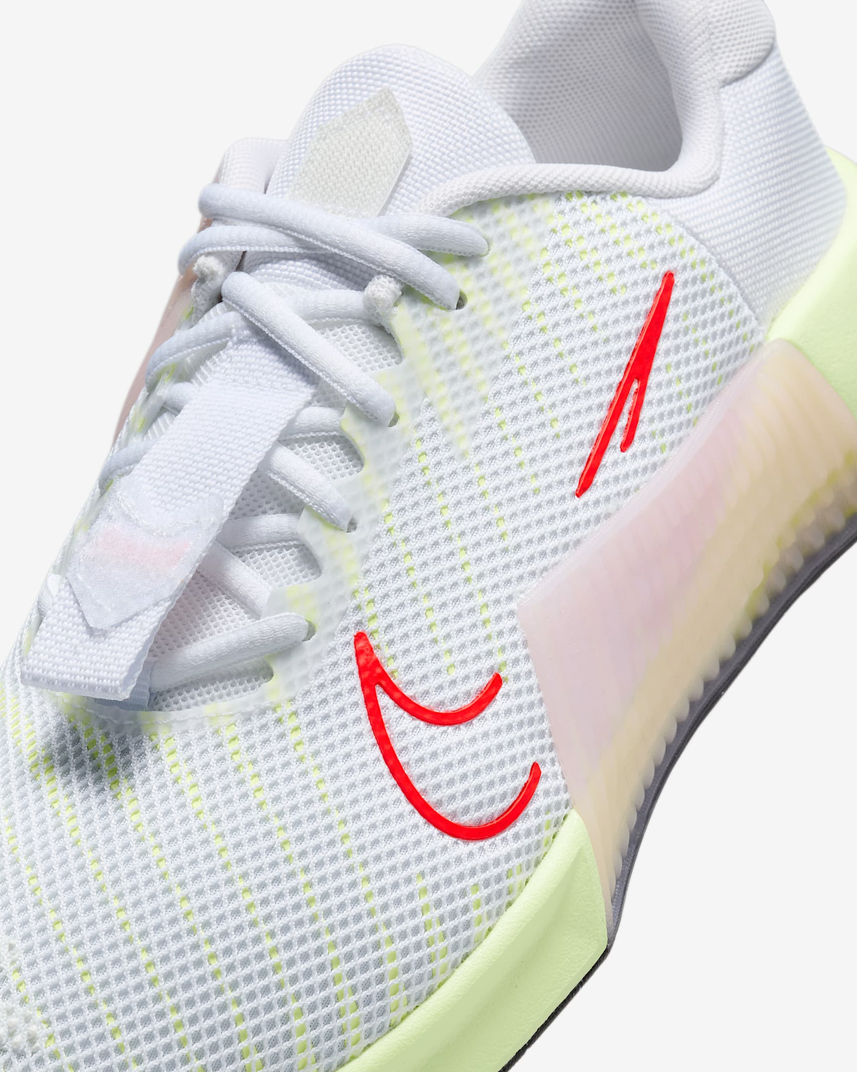 Cheap 女士 Nike Metcon 9 训练鞋 DZ2537-101