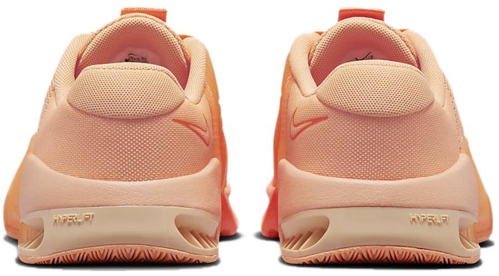 (Women) Nike Metcon 9 AMP 'Atomic Orange' DZ2539-800 Shop (Women) Nike Metcon 9 AMP 'Atomic Orange' DZ2539-800