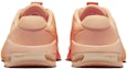 Shop (W) Nike Metcon 9 AMP 'Atomic Orange' Lelaki/Perempuan DZ2539-800